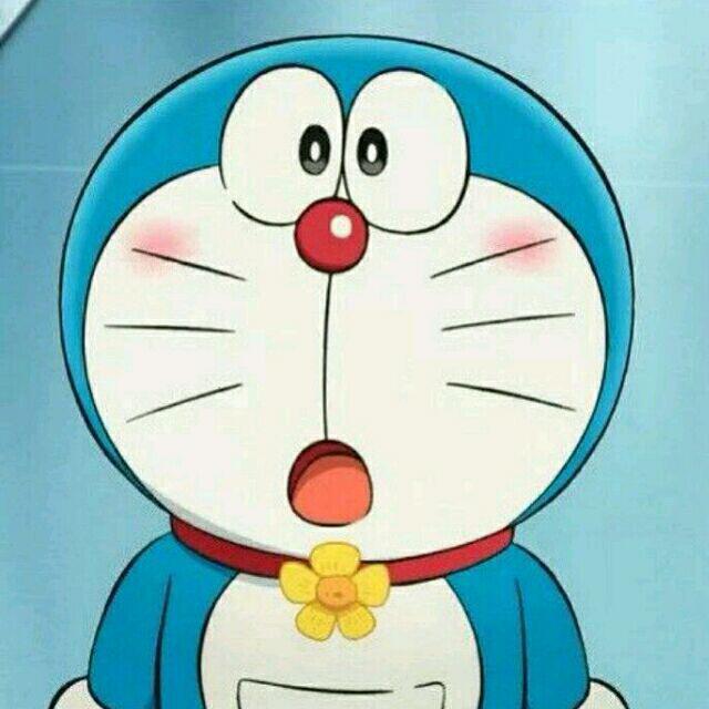 快手一元秒杀10000播放 - 0元免费领取qq10000赞-快手买热门_ks播放量低价下单平台